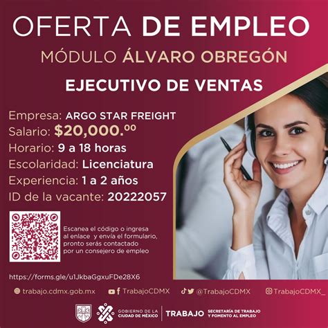 busco trabajo tenerife|Ofertas de empleo en todas las ubicaciones con palabra clave